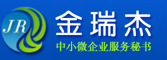 360搜課網(wǎng)